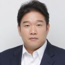 (주)크리스탈소프트 이미지