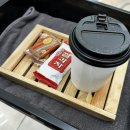 도안동 미용실 이앤헤어 클리닉후기 (키즈놀이방 있는곳)
