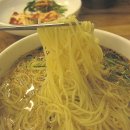 남보현국수 이미지