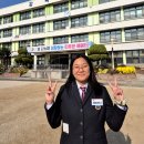 11월3일과 4일 홍보 모습 이미지