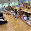 (주)맥스블록 Daum카페