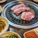 빽다방천안병천점 이미지