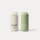 하남오토랜드 | 2025년 11월 스노우피크 에버랜드 캠프필드 캠핑장 : C04번 사이트 / 로열인게이지먼트 캠프 2박3일 후기