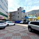 가창로216길 이미지