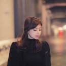 사단법인 세종국제문화협회 이미지
