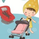 우방세탁마을 이미지