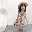 로즈언니