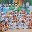 지장초등학교병설유치원 이미지