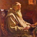 (주)영성 이미지