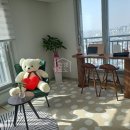 호반봄날공인중개사사무소 이미지