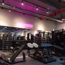 워너휘트니스 이미지