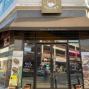 청북밥집 이미지