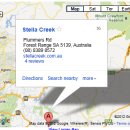 율동농장 이미지