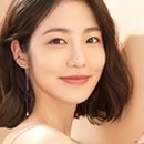 세정롯데서울 이미지