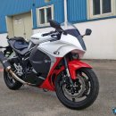 인터모터스 이미지