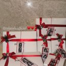 하우스 말로 이미지