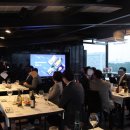 강남-288 이미지