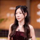 노벨다방 이미지