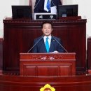김명원 이미지