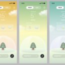 주식회사 운석 이미지