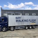 화성특장(주) 이미지