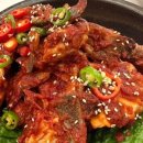천수만마린