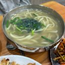 다슬기손칼국수 | [ 양주 칼국수 맛집] 옥정 점심 맛집, 옥정 칼국수 양주 다슬기칼국수·수제비 맛집 방문 후기