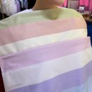 나의 퍼스널은? 파우치진단까지 | 여의도 ' 라엘나 ' 에서 퍼스널 컬러 / 파우치 진단 / 메이크업 시연 받은 후기