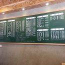 자연김밥 이미지