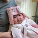 (주)제이루시 네이버블로그