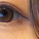 세컨페이스 위드렌즈 이미지