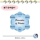 웰무브먼트PT 이미지