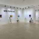 포쉬민커피 이미지