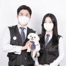 컴퓨터119，대전컴퓨터수리 이미지