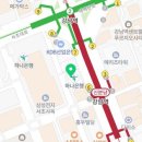 연세새힘정신건강의학과의원 이미지