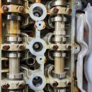 스피드 메이트 이매점 이미지