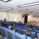 군민운수 이미지