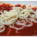 진성아구찜 이미지