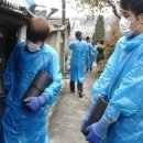 신명글로빅스 (주)