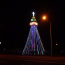 마산대학교 이미지