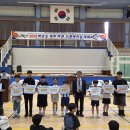 제주드론교육연구회 학생드론레이싱대회 ‘성료’[미래교육신문] 이미지