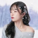 트렌드블루랩