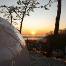 네이쳐 펜션 이미지