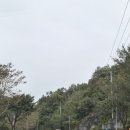 운문댐 | 대구 근교 아이랑 잠깐 다녀온 청도 운문댐 하류보 유원지 무료 노지 캠핑장 솔직 후기