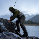 H-self CAR WASH 이미지