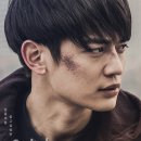 [BIFF★] '두 남자' 최민호, 스크린 첫 주연작으로 보여줄 배우 성장기 이미지