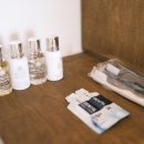 풀빌라봄날 이미지