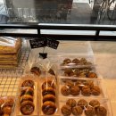 (유)밀밭제빵소평촌 | 평촌 베이커리, 평촌 빵집 추천 후기 “밀밭제빵소평촌” 방문 후기