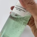 AHA | 🌿 여름 수부지 피부에 딱! 조선미녀 청매실 AHA·BHA 토너 솔직 한달 사용 후기(내돈내산)