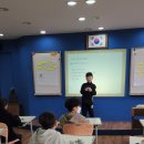 능길초등학교 이미지